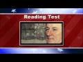 An Overview of the Naturalization Test