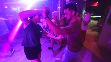 Juarez & Salka | Ilha do Zouk, 21.04.2022