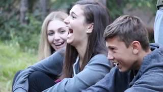 Summer 2016 Highlight Video   60 Seconds