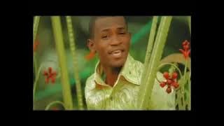 Sultan King Baby Hallow ( Videos)