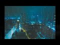 雨の日の初恋