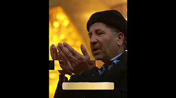 تلاوة تبكي العين أحمد النفيس والذين إذا فعلوا فاحشة 
