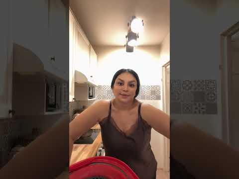 لايف شنو غندير ديفا ريبيكا Diva Rebecca 