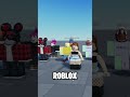 ROBLOX is SHUTTING DOWN SOON…