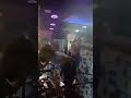 مروق حفلات مصر فك عرش تقيل مروق حفلات مصر فك عرش تقيل