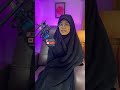 KYA BAITH KAR ZIYARAT E ASHURA PADH SAKTEY HAIN Imamhussain Karbala Shiastatus Ashura Ziyarat KYA BAITH KAR ZIYARAT E ASHURA PADH SAKTEY HAIN Imamhussain Karbala Shiastatus Ashura Ziyarat