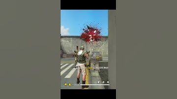 SAMSUNG,A3,A5,A6,A7,J2,J5,J7,S5,S6,S7,S9,A10,A20,A30