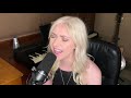 The Pretty Reckless - 25 [Unplugged]