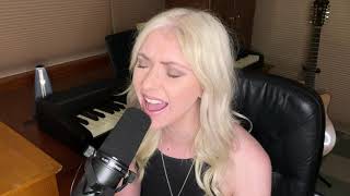 The Pretty Reckless - 25 [Unplugged]