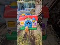 Peak A Boo I See You Monkey Laugh Learn Educational Fun Youtubeshorts Peak A Boo I See You Monkey Laugh Learn Educational Fun Youtubeshorts
