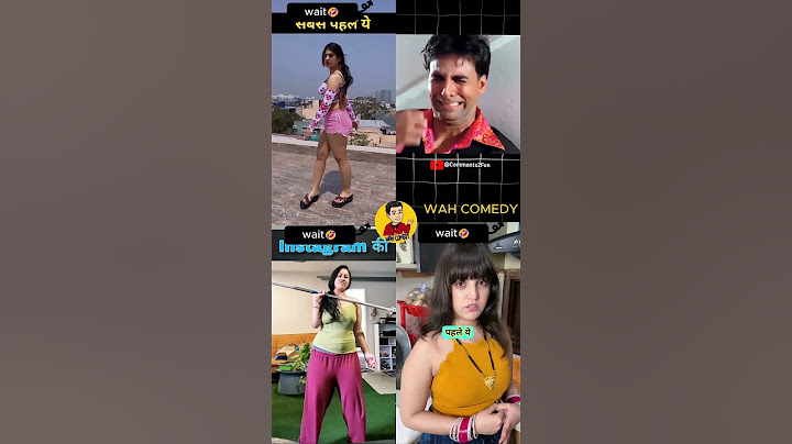 "Can't Stop Laughing at These Instagram Comments! 😂 #ViralShorts"#FunnyVideos#LOL#Comedy#Hilarious01