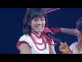 120509 AKB48 Revival Concert A4th AKB48 Team A