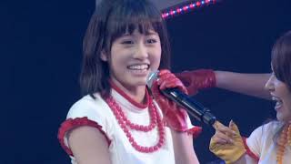 120509 AKB48 Revival Concert A4th AKB48 Team A