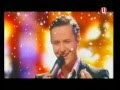 Vitas _DARK EYES _ New Year Concert 2011(remixing by Alice)