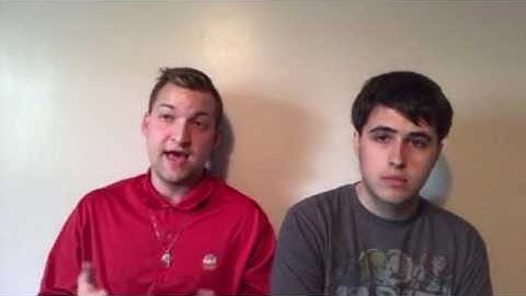 Fall TV-2017 Schedule.