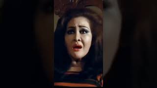 Download Mp3 Sundel Bolong (1981) yang menampilkan sosok Suzzanna sebagai sundel bolong #bayanganterakhir Gudang lagu Download Mp3 Sundel Bolong (1981) yang menampilkan sosok Suzzanna sebagai sundel bolong #bayanganterakhir