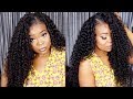 How to do Sew in weave with leave out side part on Short Thin Hair Asteria Hair