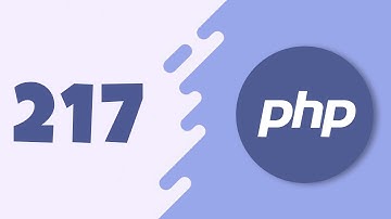 PHP Ders 217 PostgreSQL Case When Then Kullanımı