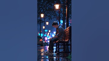 القارئ إسلام صبحي #{قَالَ إِنَّمَا أَشْكُو بَثِّي وَحُزْنِي إِلَى اللَّهِ} #قرآن_كريم #راحة_نفسية