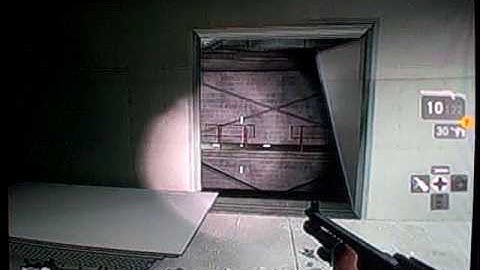 left 4 dead expert and advanced gameplay part 5