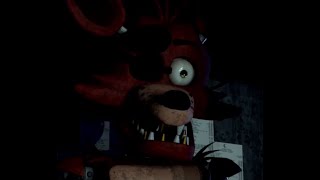 Celebrity [FNaF/SFM/] Random stuff Wealth