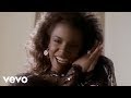 Angela Winbush - Angel (Official Video)