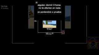 #momentosdivertidos  #parati #shorts #reels #momentosrandoms #minecraft #mods #venezuela #terremoto