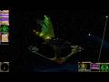 Terrans Attempt Invasion of Romulan Space | KM | Star Trek Bridge Commander