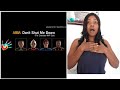 ABBA🇸🇪 - Don't Shut Me Down- Reaction Video