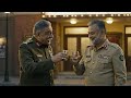 8PM Premium Black | Full Action | Dhurandar
