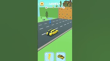 Shape Shifting #short #video #viral #new #india #trending #car #shapeshifting #games #viral #shorts