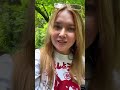 Привет, Друзья. Меня зовут Елена Бакирова. Я учу женщин не бояться быть собой и любить себя ❤️