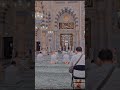 #naatsharif
