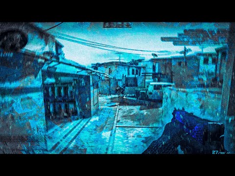 Видео: холодно, холодно, холодно (cs:go)