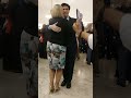 Homenaje a los 100 años de Julio Sosa.Embajada y Consulado del Uruguay en Bs.As.