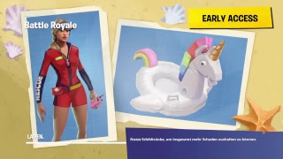 Final Roadtrip Week 9 Unlocking Legendary Roadtrip Skin