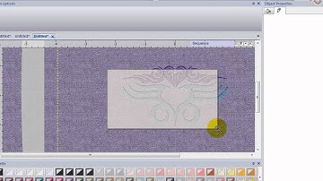 Quick Start to Artistic SimpleCut