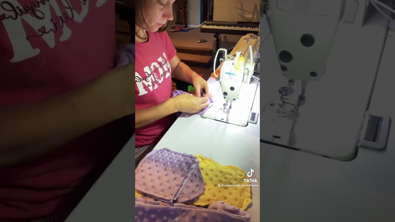 3lbs weighted Hug Monster 