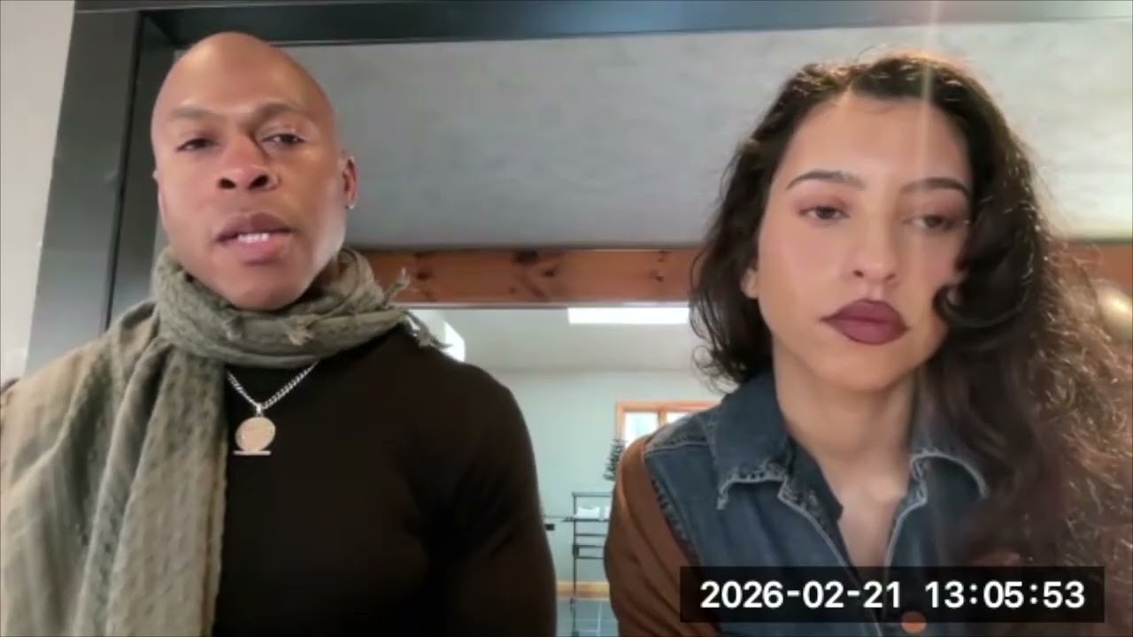 The Architekton Announces the Completion of Volume II, Tractate IV of AIR