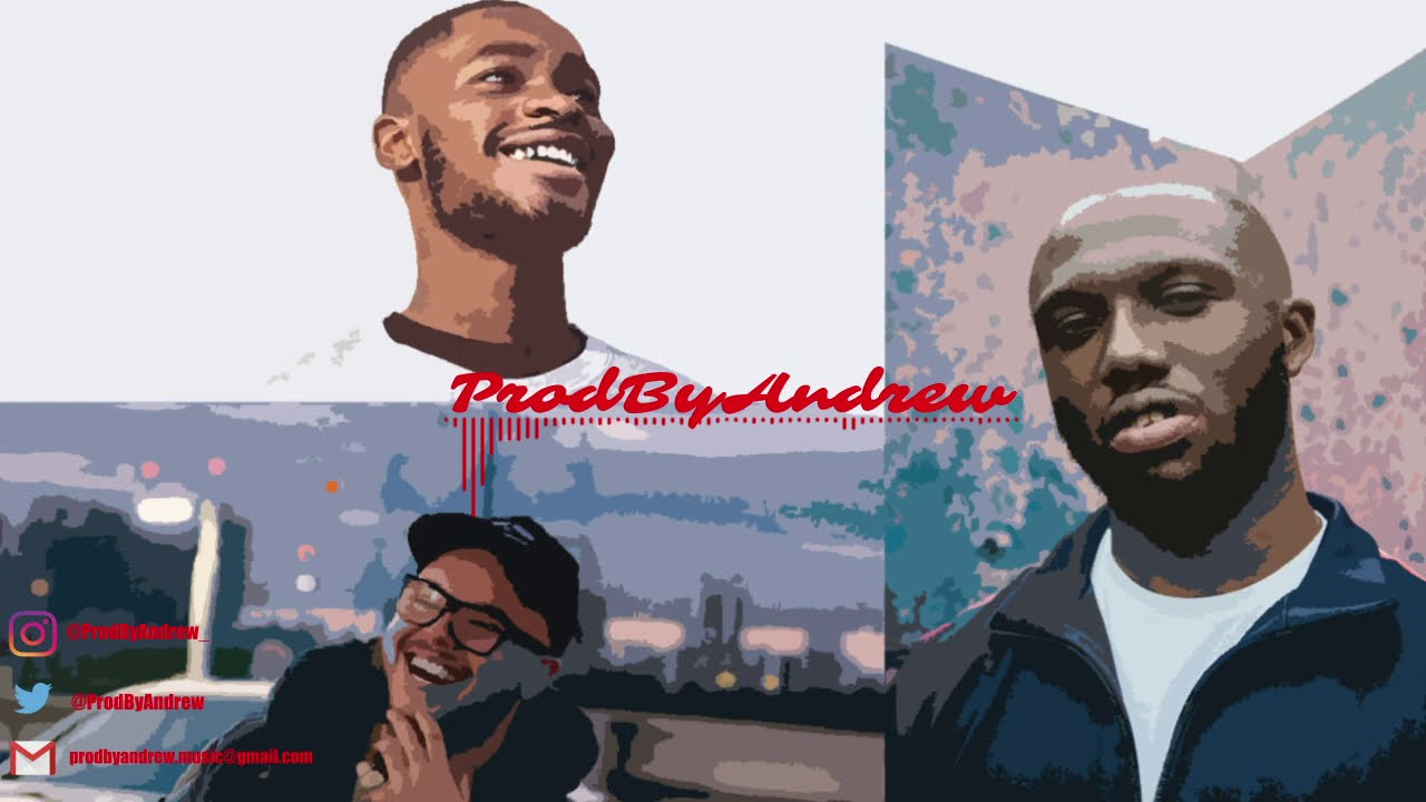 Watch Dave X Potter Payper X Headie One Type Beat (ProdByAndrew) on YouTube Watch Dave X Potter Payper X Headie One Type Beat (ProdByAndrew) on YouTube