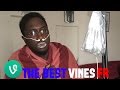 Carlitokams  meilleurs vines  compilation meilleurs vines francophones