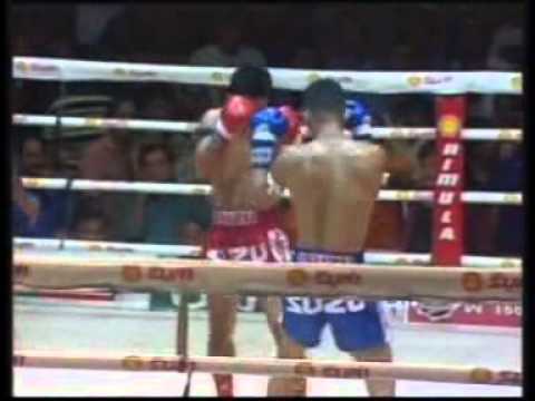 Muay Thai KOs 1.wmv