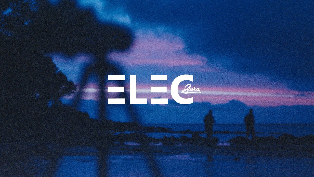 Watch Open Ocean x Vacant // Resonance (KYLLER Remix) on YouTube Watch Open Ocean x Vacant // Resonance (KYLLER Remix) on YouTube