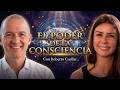 El Poder de la Consciencia: Esto Es Lo Que Realmente Cambia Tu Vida