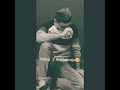 حاله واتس بيجو قدامنا يعملوا حبايبنا mp3