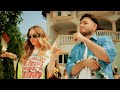 Capture de la vidéo Delia X Johny Romano – Miami (Miami Bici 2 Ost)