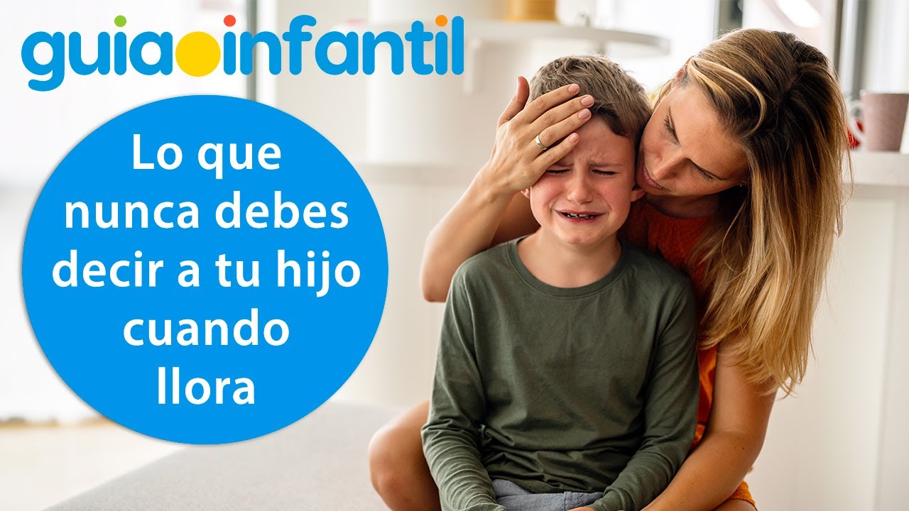 Cuando tus hijos adultos no te valoran