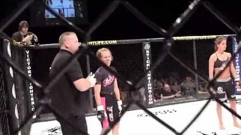 Lambert vs McLeod_July 30, 2011