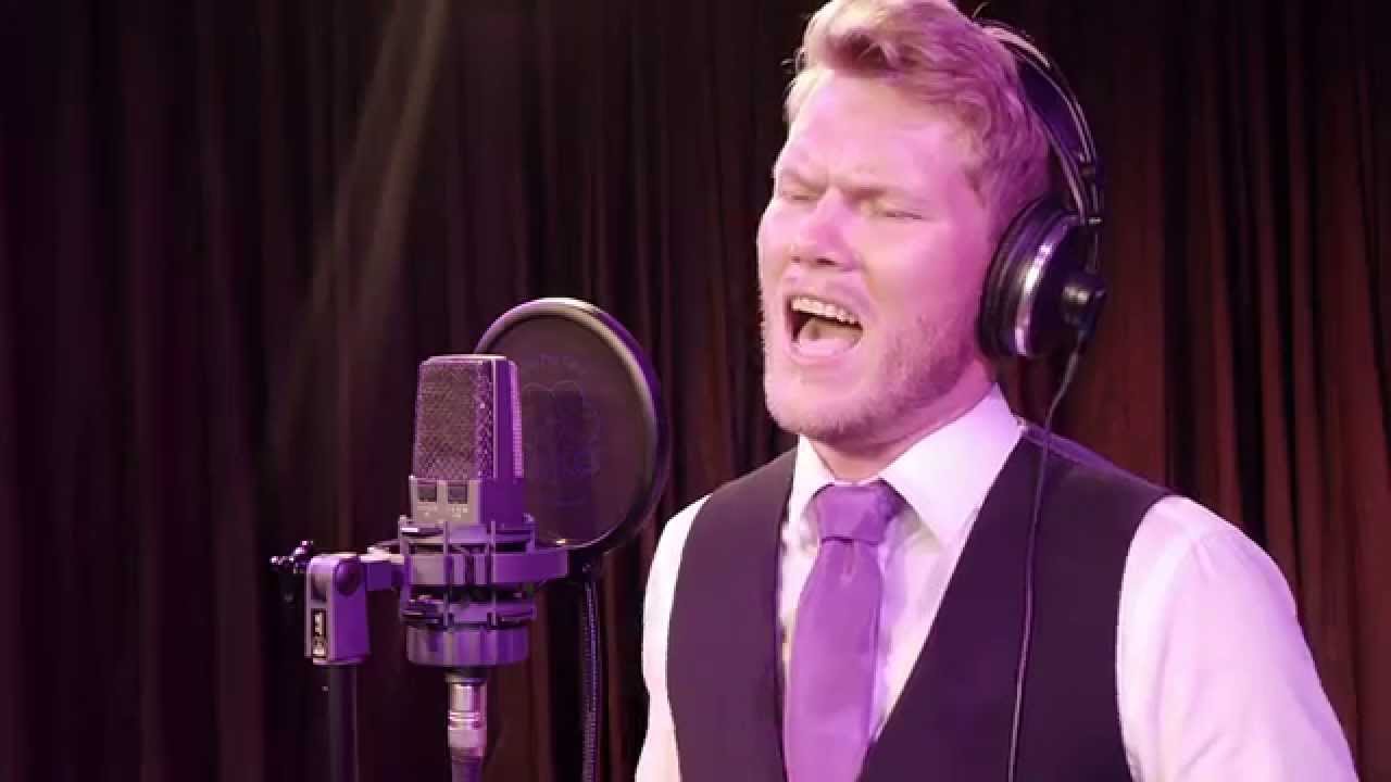 Time After Time Florian Braun And Online Sessions Paul Anka Version Youtube