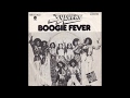 The Sylvers - 1975 - Boogie Fever